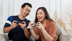 game di động QH88 mới nhất