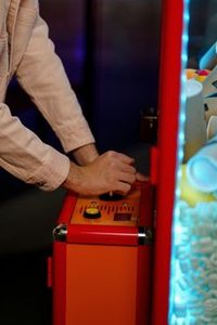 chơi game Kubet